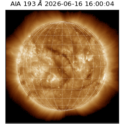saia - 2026-06-16T16:00:04.842000