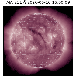 saia - 2026-06-16T16:00:09.623000