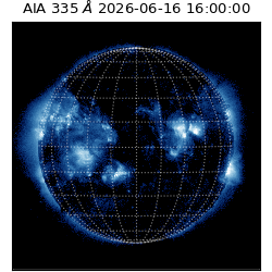saia - 2026-06-16T16:00:00.622000