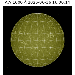 saia - 2026-06-16T16:00:14.130000