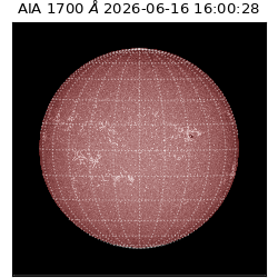 saia - 2026-06-16T16:00:28.717000