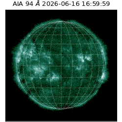 saia - 2026-06-16T16:59:59.119000