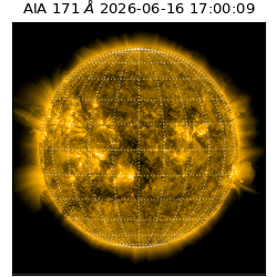 saia - 2026-06-16T17:00:09.352000