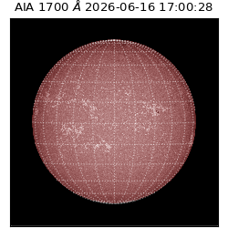 saia - 2026-06-16T17:00:28.716000