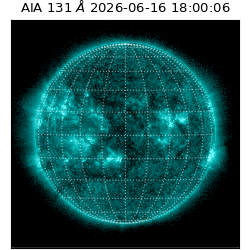 saia - 2026-06-16T18:00:06.621000