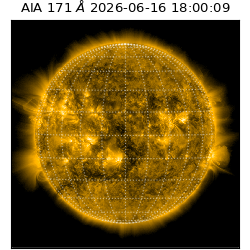 saia - 2026-06-16T18:00:09.351000