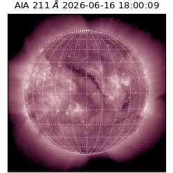 saia - 2026-06-16T18:00:09.630000
