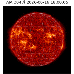 saia - 2026-06-16T18:00:05.129000