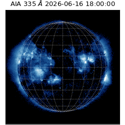 saia - 2026-06-16T18:00:00.623000