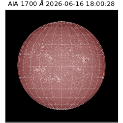 saia - 2026-06-16T18:00:28.716000