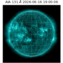 saia - 2026-06-16T19:00:06.620000