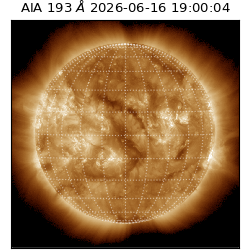 saia - 2026-06-16T19:00:04.842000