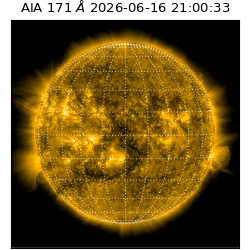 saia - 2026-06-16T21:00:33.348000