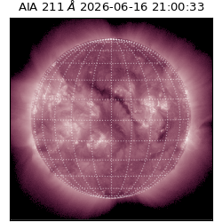 saia - 2026-06-16T21:00:33.623000
