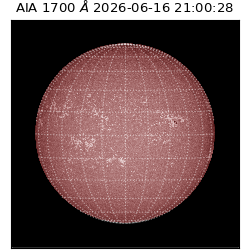saia - 2026-06-16T21:00:28.719000