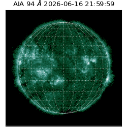 saia - 2026-06-16T21:59:59.120000