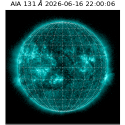 saia - 2026-06-16T22:00:06.620000