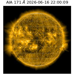 saia - 2026-06-16T22:00:09.349000