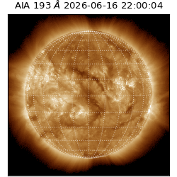 saia - 2026-06-16T22:00:04.842000
