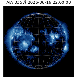 saia - 2026-06-16T22:00:00.631000