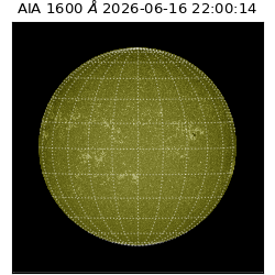 saia - 2026-06-16T22:00:14.123000