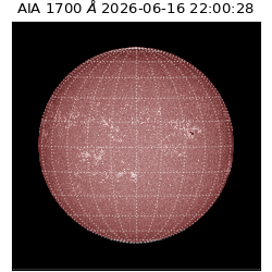saia - 2026-06-16T22:00:28.719000