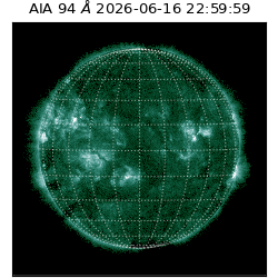 saia - 2026-06-16T22:59:59.139000