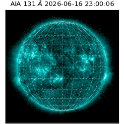 saia - 2026-06-16T23:00:06.620000