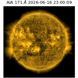 saia - 2026-06-16T23:00:09.348000