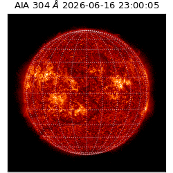 saia - 2026-06-16T23:00:05.129000