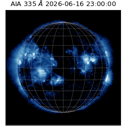 saia - 2026-06-16T23:00:00.622000