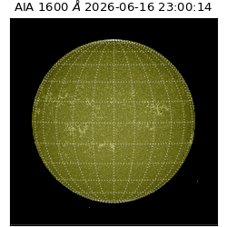 saia - 2026-06-16T23:00:14.123000
