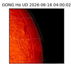 gong - 2026-06-16T04:00:02
