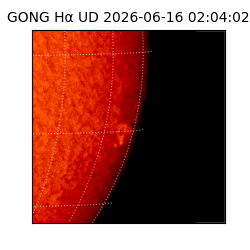 gong - 2026-06-16T02:04:02