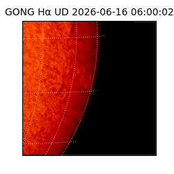 gong - 2026-06-16T06:00:02