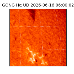 gong - 2026-06-16T06:00:02