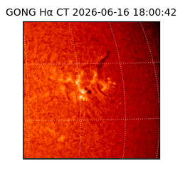 gong - 2026-06-16T18:00:42