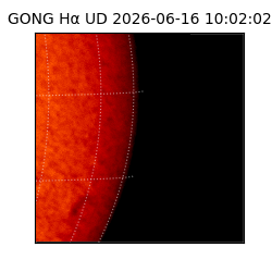 gong - 2026-06-16T10:02:02