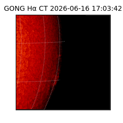 gong - 2026-06-16T17:03:42