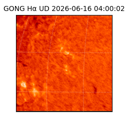 gong - 2026-06-16T04:00:02