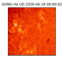 gong - 2026-06-16T06:00:02