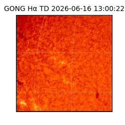gong - 2026-06-16T13:00:22