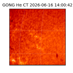 gong - 2026-06-16T14:00:42