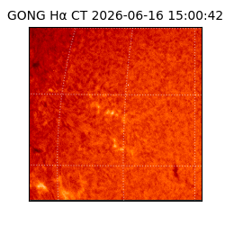 gong - 2026-06-16T15:00:42