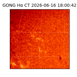 gong - 2026-06-16T18:00:42