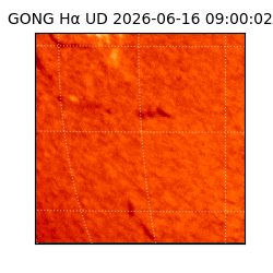 gong - 2026-06-16T09:00:02