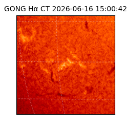 gong - 2026-06-16T15:00:42