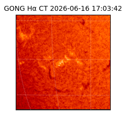 gong - 2026-06-16T17:03:42