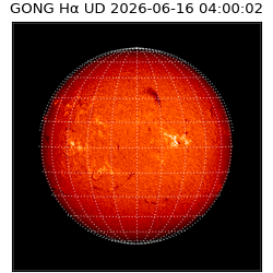 gong - 2026-06-16T04:00:02
