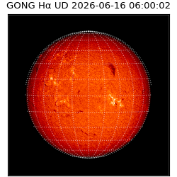 gong - 2026-06-16T06:00:02